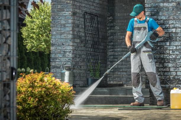 Trusted Oronoque, CT Pressure Washing Experts